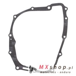 WINDEROSA (VERTEX) USZCZELKA POKRYWY SPRZĘGŁA WEWNĘTRZNA HONDA CRF230L 08-09, CRF230M 09, XLR125 (EURO) 98