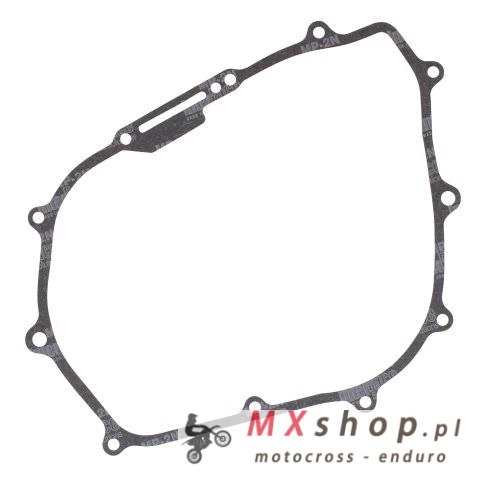 WINDEROSA (VERTEX) USZCZELKA POKRYWY SPRZĘGŁA WEWNĘTRZNA HONDA XL250R 84-87, XR200R 84-85, XR250L 91-96, XR250R 85-95