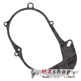 WINDEROSA (VERTEX) USZCZELKA POKRYWY SPRZĘGŁA WEWNĘTRZNA YAMAHA PW50 81-21, QT50 79-87