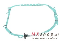 WINDEROSA (VERTEX) USZCZELKA POKRYWY SPRZĘGŁA YAMAHA FZR600 89-99 (ZEWNĘTRZNA)