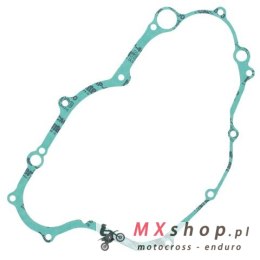 WINDEROSA (VERTEX) USZCZELKA POKRYWY SPRZĘGŁA YAMAHA WR250F 01-13, YZ250F 01-13