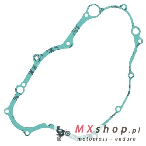 WINDEROSA (VERTEX) USZCZELKA POKRYWY SPRZĘGŁA YAMAHA WR250F 01-13, YZ250F 01-13