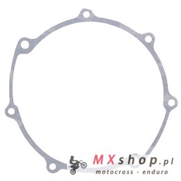 WINDEROSA (VERTEX) USZCZELKA POKRYWY SPRZĘGŁA YAMAHA YZF 250 01-13, (ZEWNĘTRZNA)