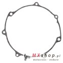 WINDEROSA (VERTEX) USZCZELKA POKRYWY SPRZĘGŁA YAMAHA YZF 450 03-13, WRF 450 '03-'15, YFZ 450 '04-'13,YFZ450X'10-11,YFZ450R'09-'1