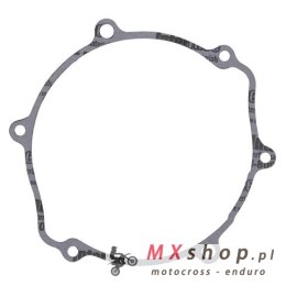 WINDEROSA (VERTEX) USZCZELKA POKRYWY SPRZĘGŁA (ZEWNĘTRZNA) YAMAHA YZ 65 18-21, YZ 85 02-21