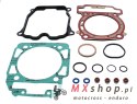 WINDEROSA (VERTEX) USZCZELKI TOP-END CAN AM 450 OUTLANDER '15-'19