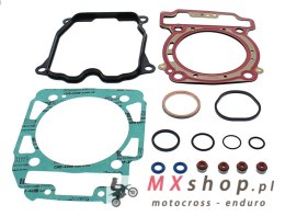 WINDEROSA (VERTEX) USZCZELKI TOP-END CAN AM 450 OUTLANDER '15-'19