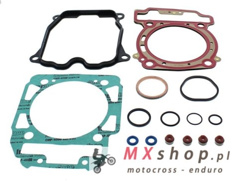 WINDEROSA (VERTEX) USZCZELKI TOP-END CAN AM 450 OUTLANDER '15-'19