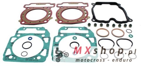 WINDEROSA (VERTEX) USZCZELKI TOP-END CAN AM 570 OUTLANDER '16-19, RENEGADE 570 '16-'19