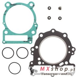 WINDEROSA (VERTEX) USZCZELKI TOP-END CAN-AM DS650 00-07