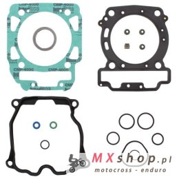 WINDEROSA (VERTEX) USZCZELKI TOP-END CAN AM OUTLANDER 400 '03-'15