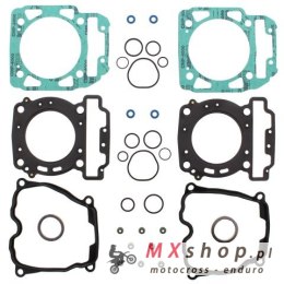 WINDEROSA (VERTEX) USZCZELKI TOP-END CAN-AM OUTLANDER 500/650 '07-'15