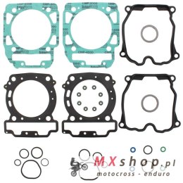 WINDEROSA (VERTEX) USZCZELKI TOP-END CAN-AM OUTLANDER 800 '06-'15, COMMANDER 800 '11-19, DEFENDER 800, Commander 1000 DPS 16-17 