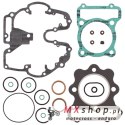 WINDEROSA (VERTEX) USZCZELKI TOP-END HONDA XR250R '96-04