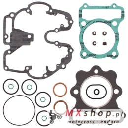 WINDEROSA (VERTEX) USZCZELKI TOP-END HONDA XR250R '96-04