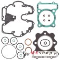 WINDEROSA (VERTEX) USZCZELKI TOP-END HONDA XR250R '96-04