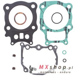 WINDEROSA (VERTEX) USZCZELKI TOP-END HONDA TRX 350ES FOURTRAX RANCHER '00-'06