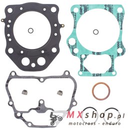 WINDEROSA (VERTEX) USZCZELKI TOP-END HONDA TRX 420 RANCHER (ALL MODELS) '09-'19