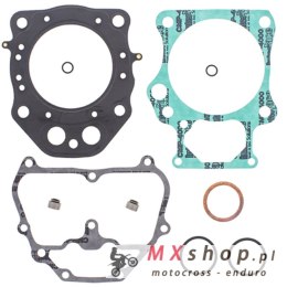 WINDEROSA (VERTEX) USZCZELKI TOP-END HONDA TRX 420 RANCHER (ALL MODELS) '09-'19