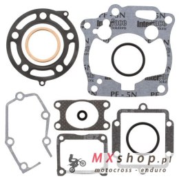 WINDEROSA (VERTEX) USZCZELKI TOP-END KAWASAKI KX125 '98-00,