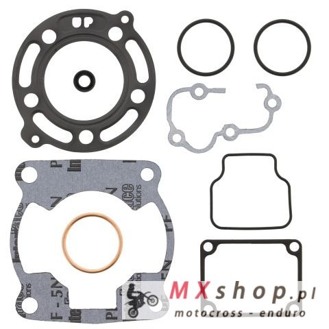 WINDEROSA (VERTEX) USZCZELKI TOP-END KAWASAKI KX 85 '14-'24