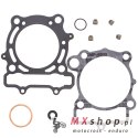 WINDEROSA (VERTEX) USZCZELKI TOP-END KAWASAKI KXF 250 04-08 / SUZUKI RMZ 250 04-06