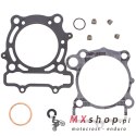 WINDEROSA (VERTEX) USZCZELKI TOP-END KAWASAKI KXF 250 04-08 / SUZUKI RMZ 250 04-06