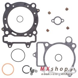 WINDEROSA (VERTEX) USZCZELKI TOP-END KAWASAKI KXF 450 (09-15)