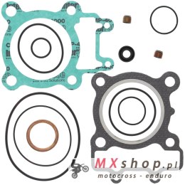 WINDEROSA (VERTEX) USZCZELKI TOP-END KAWASAKI KLF250 BAYOU 03-11