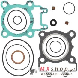 WINDEROSA (VERTEX) USZCZELKI TOP-END KAWASAKI KLF250 BAYOU 03-11