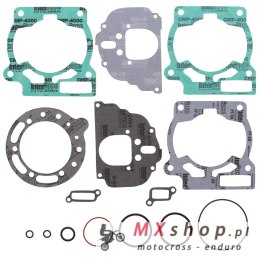 WINDEROSA (VERTEX) USZCZELKI TOP-END KTM EXC200 '98-'02, SX 200 00-02