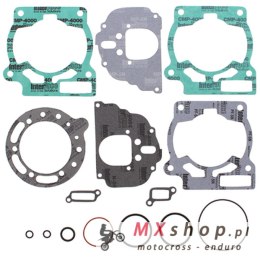 WINDEROSA (VERTEX) USZCZELKI TOP-END KTM EXC200 '98-'02, SX 200 00-02