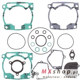 WINDEROSA (VERTEX) USZCZELKI TOP-END KTM EXC250 '94-'99, SX250 '94-'99