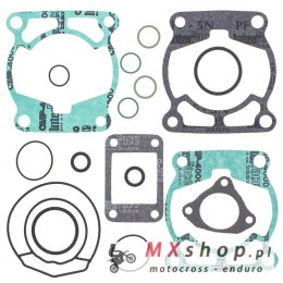WINDEROSA (VERTEX) USZCZELKI TOP-END KTM SX 65 '09-'23, GAS GAS MC 65 '21-'23, HUSQVARNA TC 65 '18-'23