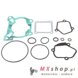 WINDEROSA (VERTEX) USZCZELKI TOP-END KTM SX 85 '18-'24, GAS-GAS MC 85 '21-'24, HUSQVARNA TC 85 '18-'24,