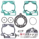 WINDEROSA (VERTEX) USZCZELKI TOP-END KTM SX/EXC 125 98-01