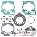 WINDEROSA (VERTEX) USZCZELKI TOP-END KTM SX/EXC 125 98-01
