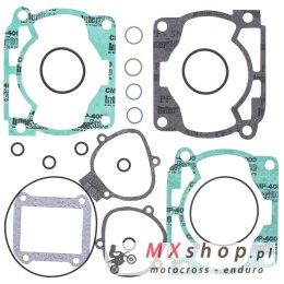 WINDEROSA (VERTEX) USZCZELKI TOP-END KTM SX/EXC 250 '07-'16