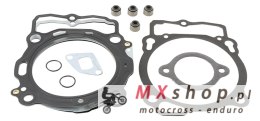 WINDEROSA (VERTEX) USZCZELKI TOP-END KTM SXF450 '16-'20