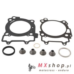 WINDEROSA (VERTEX) USZCZELKI TOP-END POLARIS 570 '17-'19 (SPORTSMAN, RANGER, ACE)