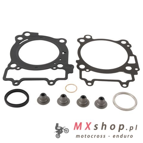 WINDEROSA (VERTEX) USZCZELKI TOP-END POLARIS 570 '17-'19 (SPORTSMAN, RANGER, ACE)