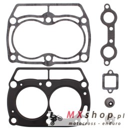 WINDEROSA (VERTEX) USZCZELKI TOP-END POLARIS RANGER 800 '11-16, RZR 800 '10-'14