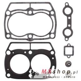 WINDEROSA (VERTEX) USZCZELKI TOP-END POLARIS RANGER 800 '11-16, RZR 800 '10-'14