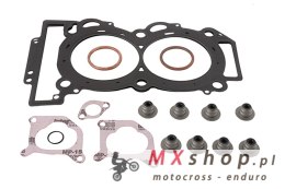 WINDEROSA (VERTEX) USZCZELKI TOP-END POLARIS SCRAMBLER 1000 '14-'17, SPORTSMAN 1000 '14-'17