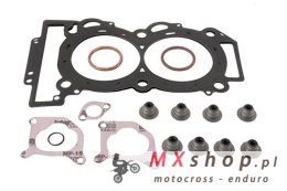 WINDEROSA (VERTEX) USZCZELKI TOP-END POLARIS SCRAMBLER 1000 '14-'17, SPORTSMAN 1000 '14-'17