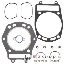 WINDEROSA (VERTEX) USZCZELKI TOP-END SUZUKI DR 650 SE 96-17