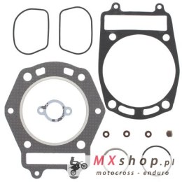WINDEROSA (VERTEX) USZCZELKI TOP-END SUZUKI DR 650 SE 96-17