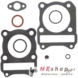 WINDEROSA (VERTEX) USZCZELKI TOP-END SUZUKI LT-F 160 '91-'04 (LTF160)