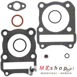 WINDEROSA (VERTEX) USZCZELKI TOP-END SUZUKI LT-F 160 '91-'04 (LTF160)