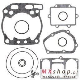 WINDEROSA (VERTEX) USZCZELKI TOP-END SUZUKI RM250 '96-'98